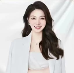 Ms. Li