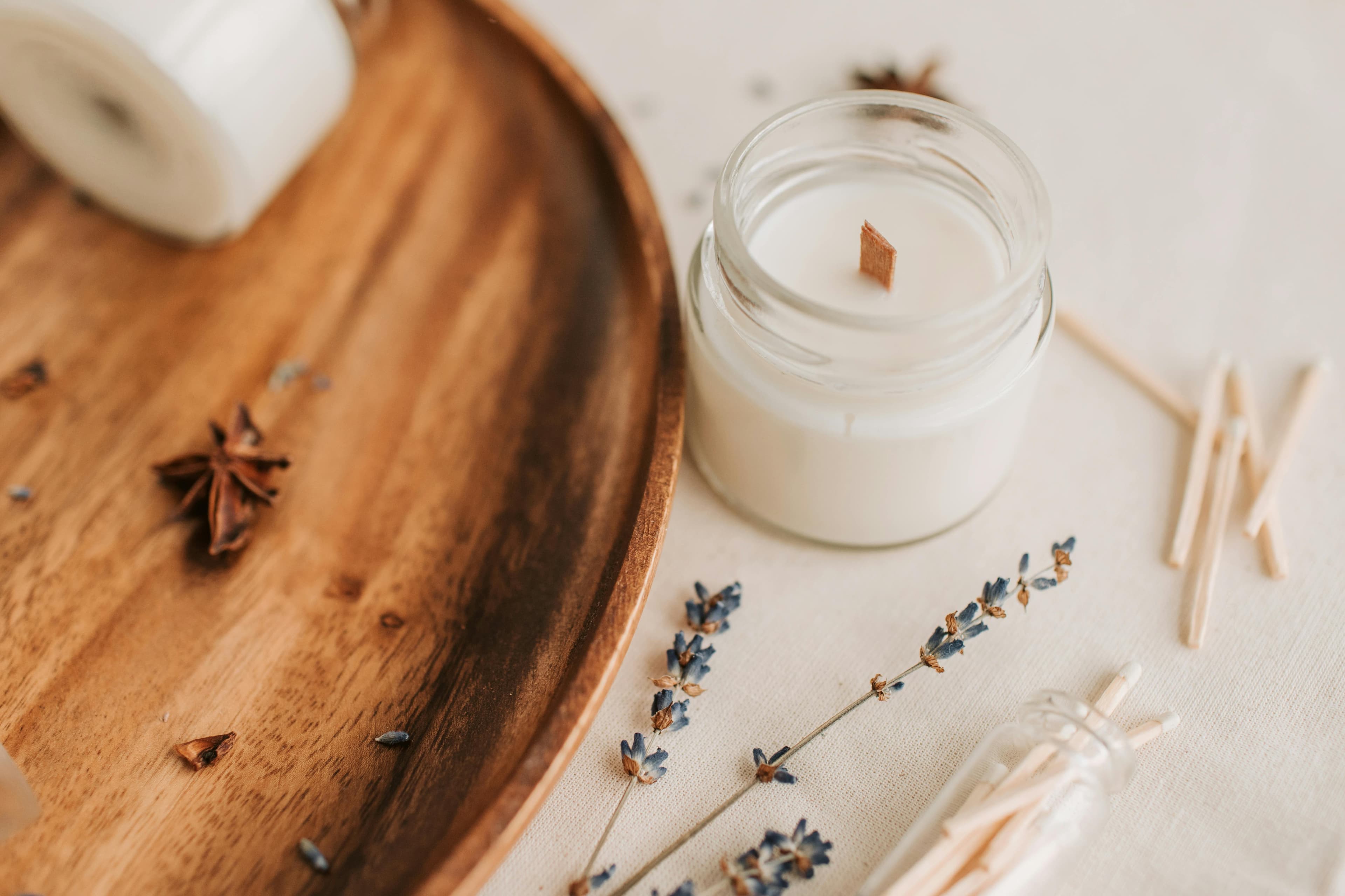Essential Oil Diffuser Spa Kit: Top Picks for Home Wellness