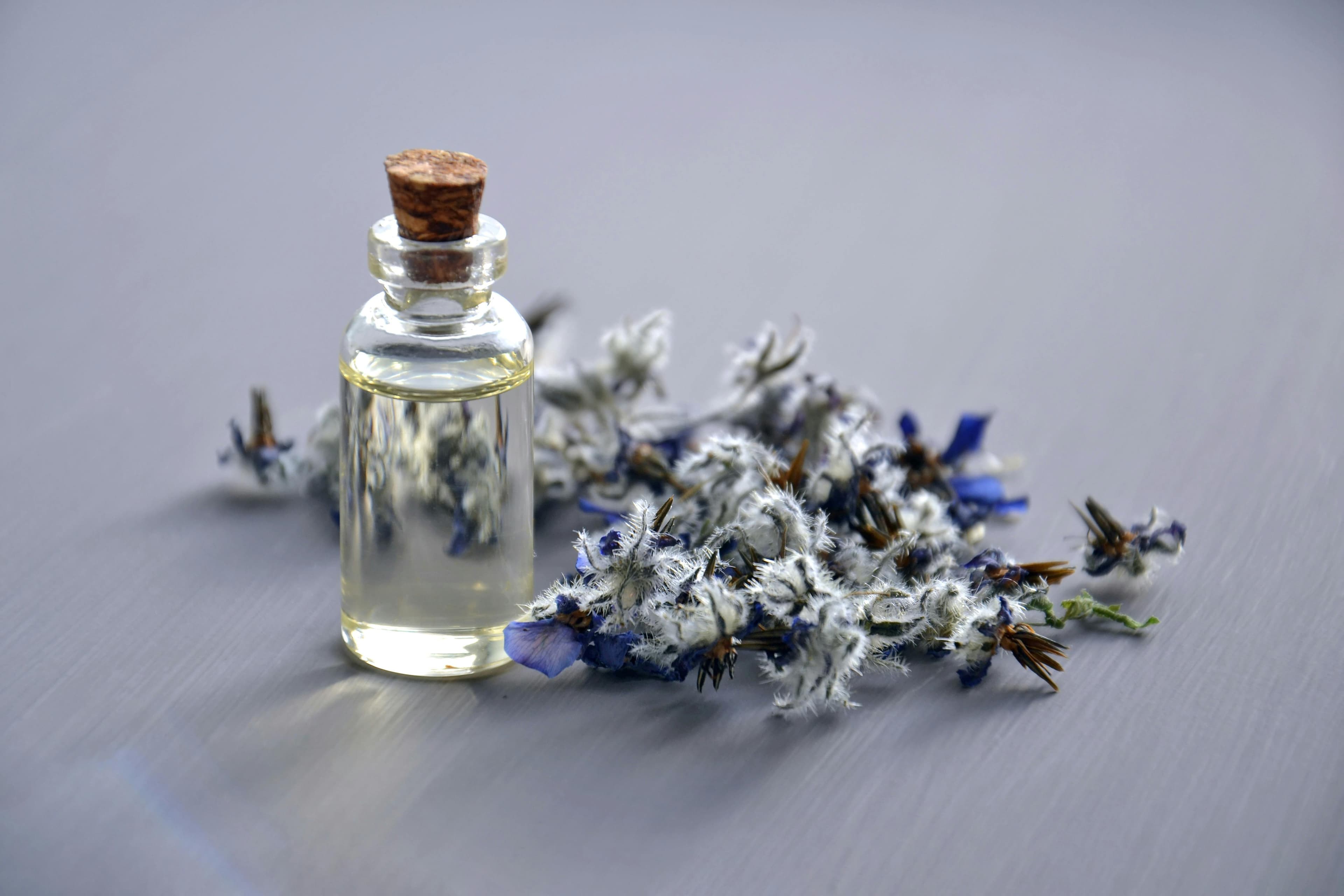 10 Best Essential Oils for Relaxation